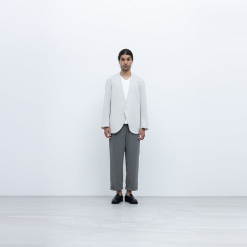 GE_NC0305PF | NNYYPT